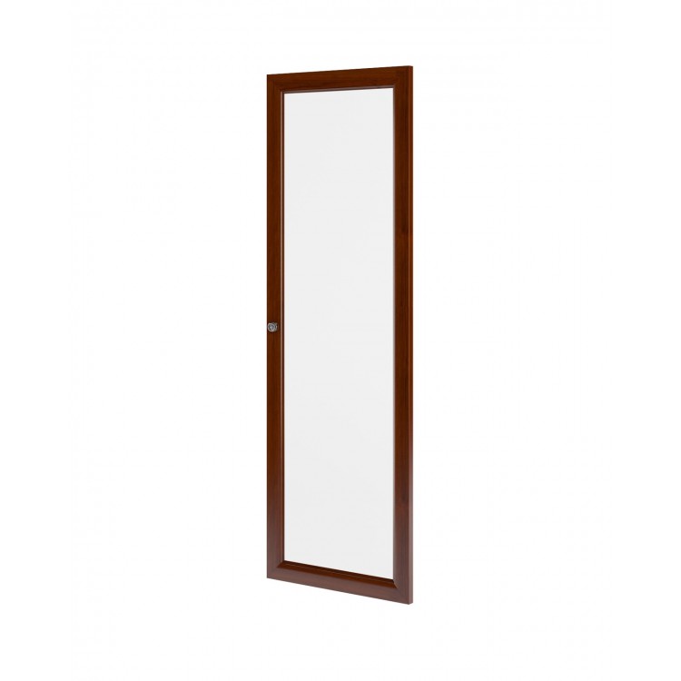 Дверца большая стеклянная MND-1421G R