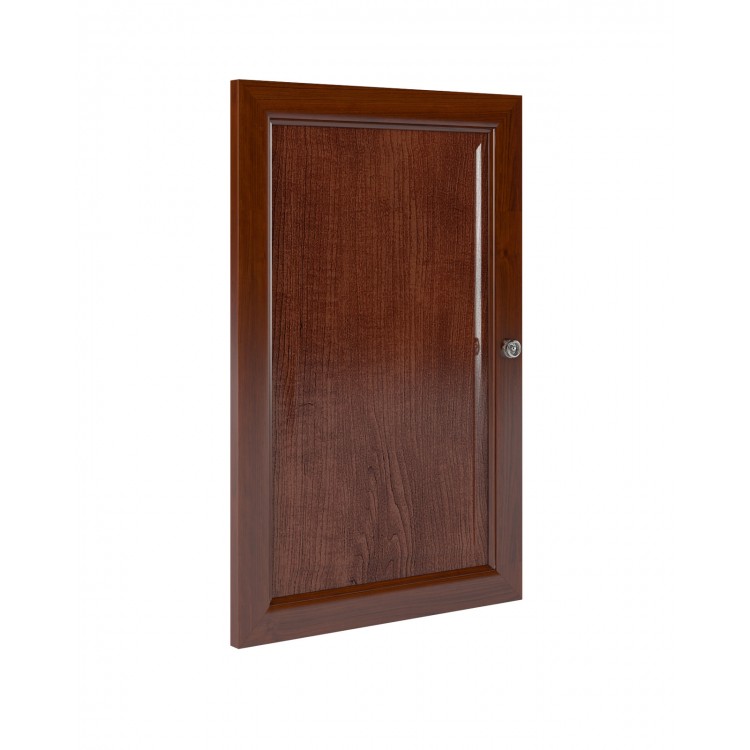 Дверца малая деревянная MND-721 L