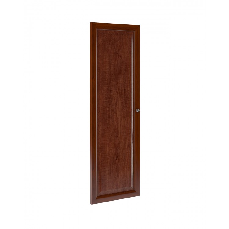 Дверца большая деревянная MND-1421W L