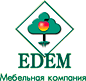 EDEM - мебельная компания