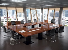 Мебель для переговорных комнат, Мебель для переговорных комнат купить в Москве