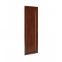 Дверца большая деревянная MND-1421W L