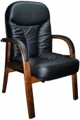 Кресло Барон D60